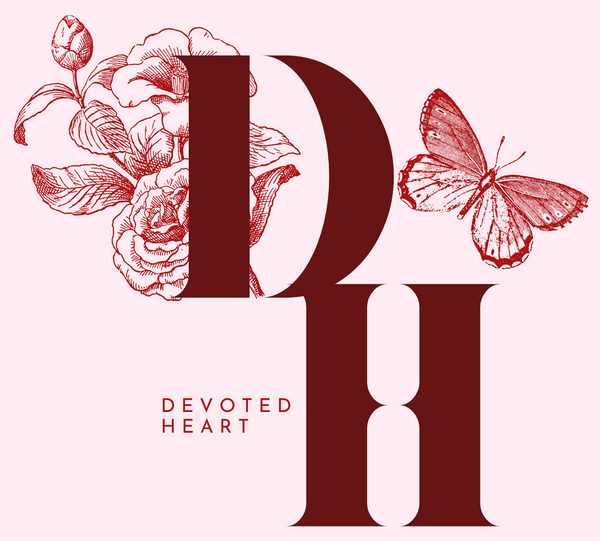 DevotedHeart