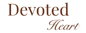 DevotedHeart